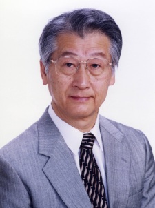 Shinohara, Daisaku image