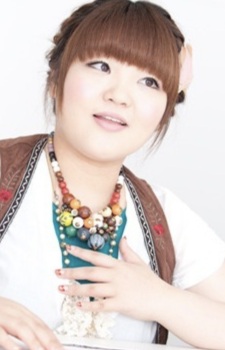 Yanagihara, Kanako