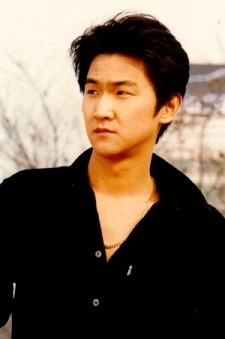 Imagen de Yang, Seok-jeong
