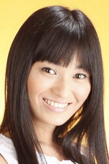 Nanase, Ami