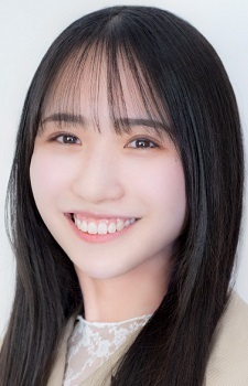 Suzumi, Sakura