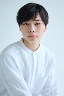 Sato, Yura