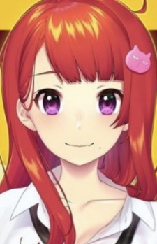 Yoshi, Nanami