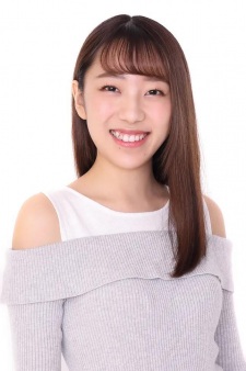 Hiramoto, Ayu