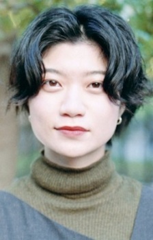 Ayaka Tatamino