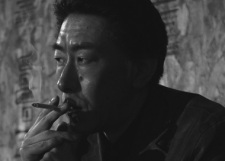 Tousei Tanaka