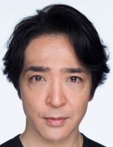 Zen Ishikawa