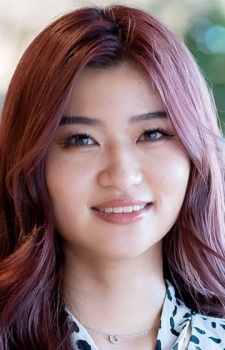 Kamata, Nanami