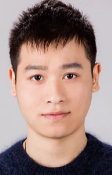 Tian Can Tudou