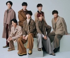 Kis-My-Ft2