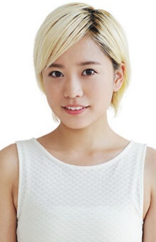 Hayashi, Manatsu