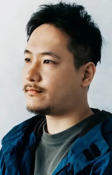 Moko-chan