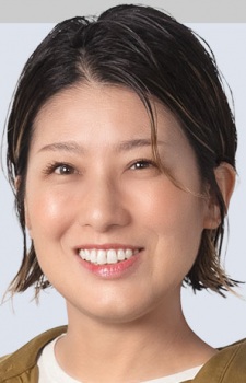 Takata, Michiyo