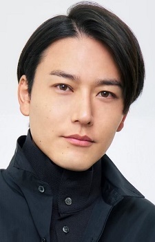 Warabino, Tomoya