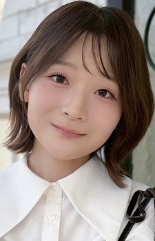 Asahi, Suika