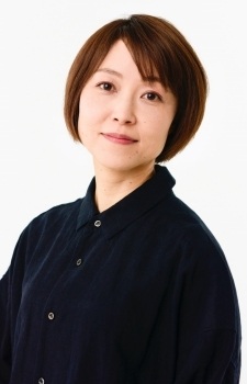 Ueda, Seiko
