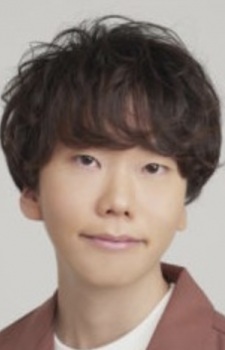 Yamamoto, Yuya