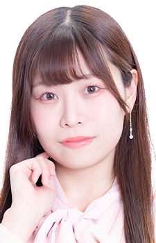 Ooyagi, Mizuki