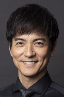 Sawamura, Ikki
