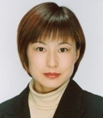 Noguchi, Sanae