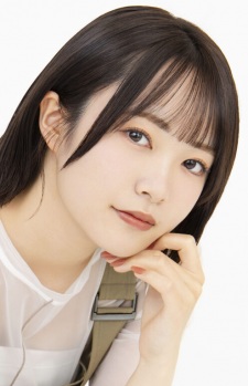 Kanari, Yui