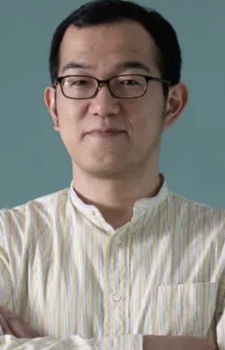 Ueda, Makoto