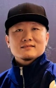 Zhao, Bingle