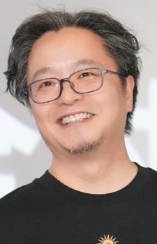 Liu, Xing