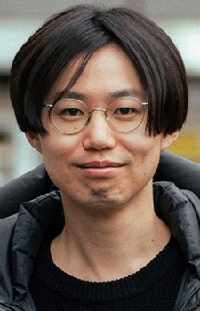 Koide, Takushi