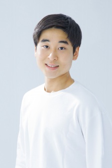 Yoshinari, Shoutarou