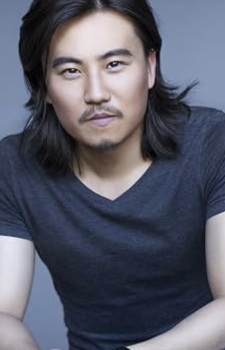 Young, Eugene