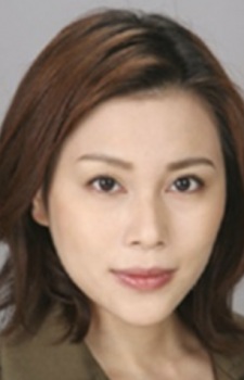 Sako, Mayumi
