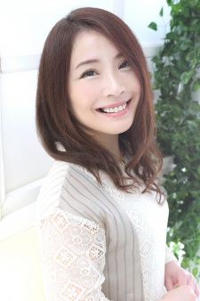 Shima, Jun