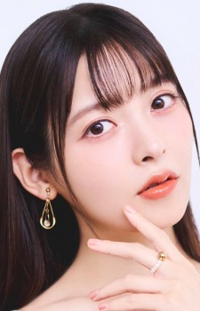 Uesaka, Sumire