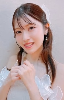 Ishihara, Kaori