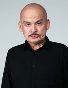 Akaboshi, Shoichiro