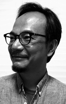 Liu, Jian