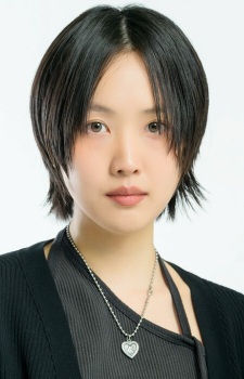 Han, Ji-won