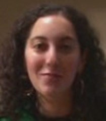 Liza Kaplan