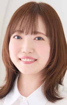 Kuno Misaki