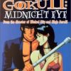 Midnight Eye: Gokuu II