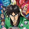 Gyakkyou Burai Kaiji: Hakairoku-hen