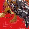 Digimon Adventure tri. 4: Soushitsu