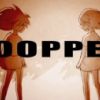 Dooppel!