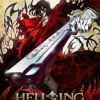 Hellsing Ultimate