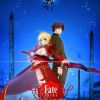 Fate/Extra: Last Encore