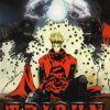 Trigun