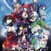 Date A Live