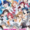 Love Live! Sunshine!! 2nd Season