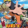 Naruto: Shippuuden